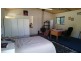 177 Archer Road Struck Oil, Mount Morgan QLD 4714