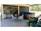 177 Archer Road Struck Oil, Mount Morgan QLD 4714