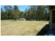 177 Archer Road Struck Oil, Mount Morgan QLD 4714