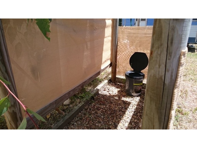 177 Archer Road Struck Oil, Mount Morgan QLD 4714