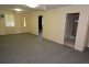 25 Barry Street, Gracemere QLD 4702