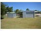 25 Barry Street, Gracemere QLD 4702