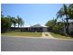 7 Schirmer Close, Gracemere QLD 4702