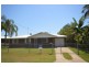 7 Schirmer Close, Gracemere QLD 4702