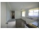 7 Schirmer Close, Gracemere QLD 4702