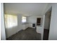 7 Schirmer Close, Gracemere QLD 4702