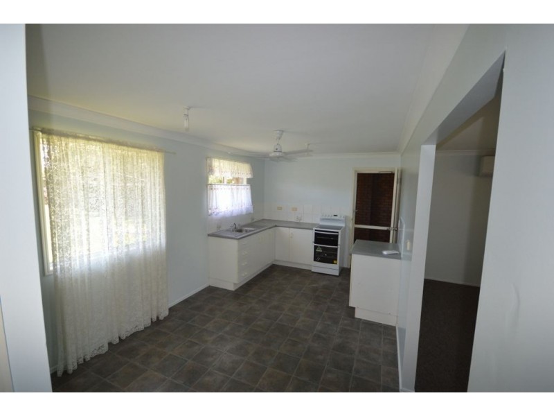 7 Schirmer Close, Gracemere QLD 4702