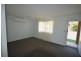 7 Schirmer Close, Gracemere QLD 4702