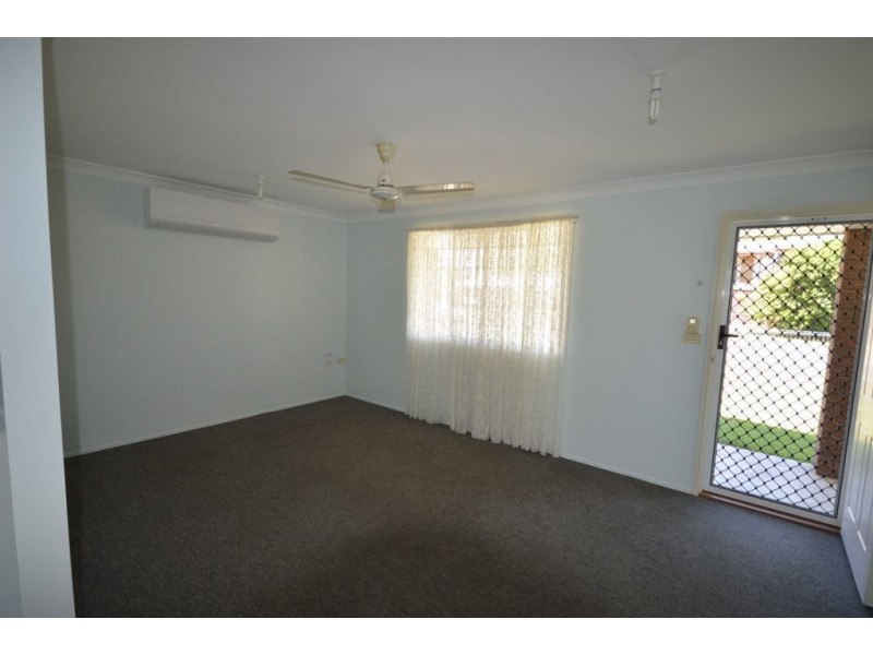 7 Schirmer Close, Gracemere QLD 4702