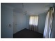 7 Schirmer Close, Gracemere QLD 4702