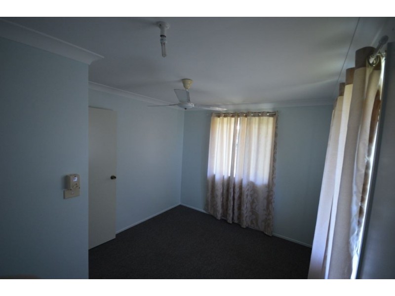 7 Schirmer Close, Gracemere QLD 4702