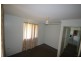 7 Schirmer Close, Gracemere QLD 4702