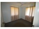 7 Schirmer Close, Gracemere QLD 4702