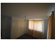 7 Schirmer Close, Gracemere QLD 4702
