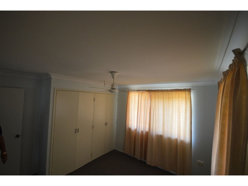 7 Schirmer Close, Gracemere QLD 4702