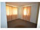 7 Schirmer Close, Gracemere QLD 4702