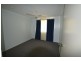 7 Schirmer Close, Gracemere QLD 4702