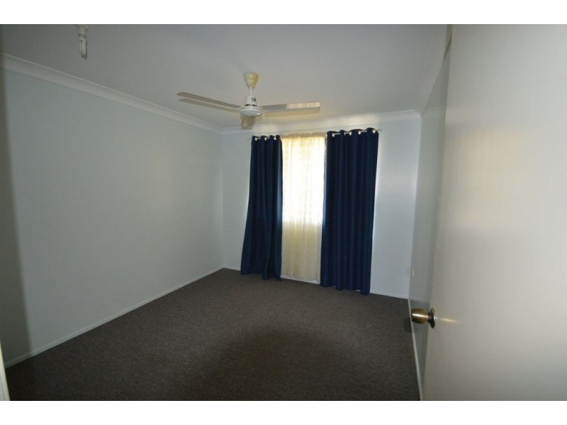 7 Schirmer Close, Gracemere QLD 4702