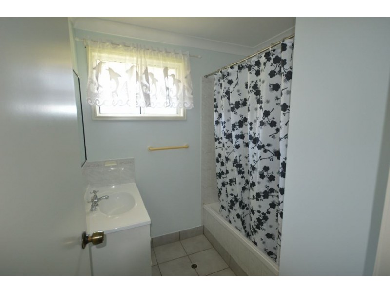 7 Schirmer Close, Gracemere QLD 4702