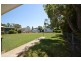 7 Schirmer Close, Gracemere QLD 4702
