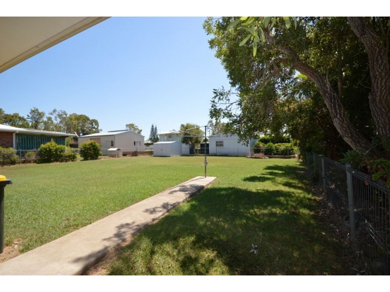 7 Schirmer Close, Gracemere QLD 4702