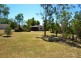 52555 Burnett Highway, Bouldercombe QLD 4702