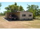 52555 Burnett Highway, Bouldercombe QLD 4702