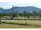 52555 Burnett Highway, Bouldercombe QLD 4702
