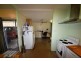 52555 Burnett Highway, Bouldercombe QLD 4702