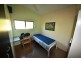 52555 Burnett Highway, Bouldercombe QLD 4702