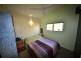 52555 Burnett Highway, Bouldercombe QLD 4702