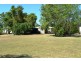 52555 Burnett Highway, Bouldercombe QLD 4702