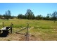 52555 Burnett Highway, Bouldercombe QLD 4702