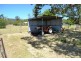 52555 Burnett Highway, Bouldercombe QLD 4702