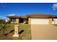 7 Premier Court, Gracemere QLD 4702