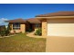 7 Premier Court, Gracemere QLD 4702