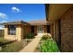 7 Premier Court, Gracemere QLD 4702
