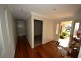 7 Premier Court, Gracemere QLD 4702