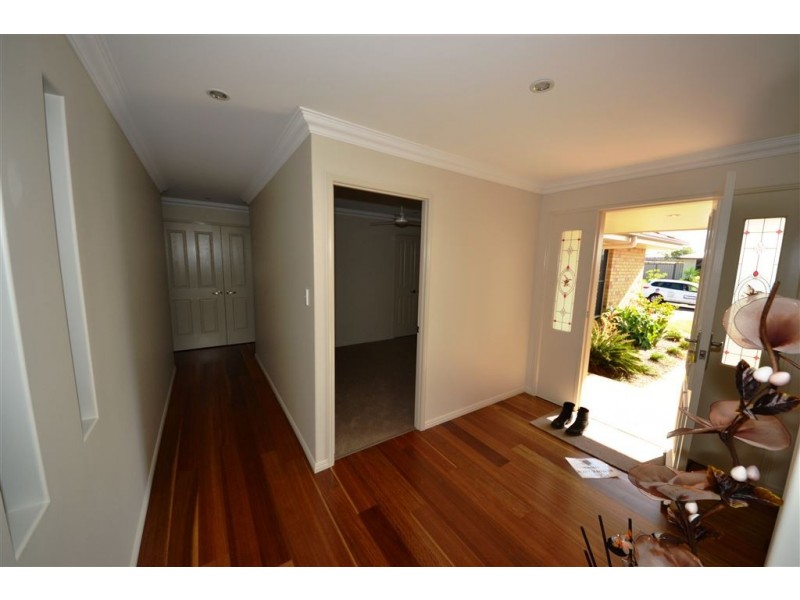 7 Premier Court, Gracemere QLD 4702