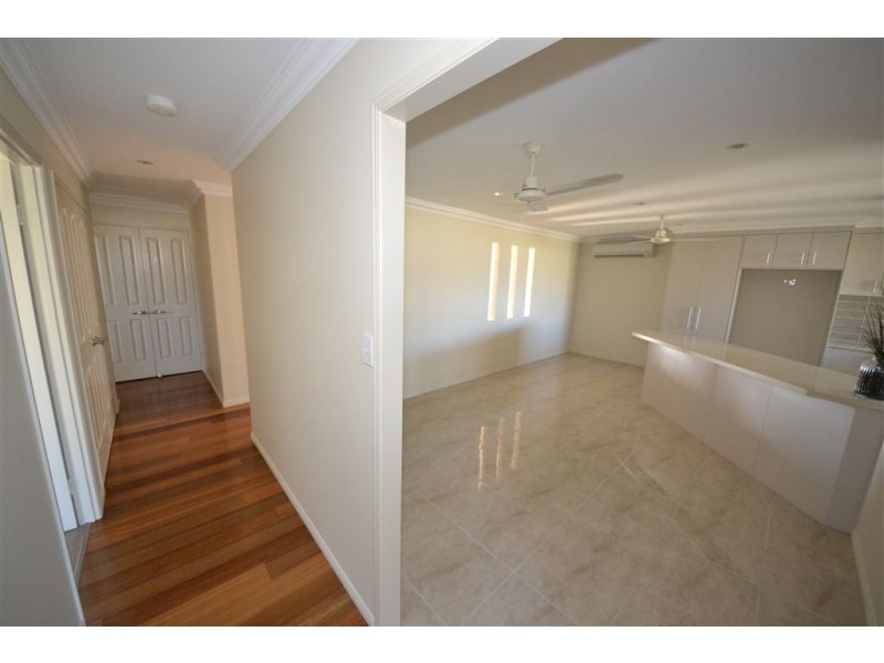 7 Premier Court, Gracemere QLD 4702