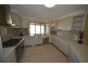 7 Premier Court, Gracemere QLD 4702