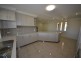 7 Premier Court, Gracemere QLD 4702