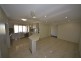 7 Premier Court, Gracemere QLD 4702