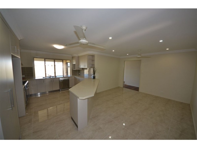 7 Premier Court, Gracemere QLD 4702
