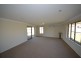 7 Premier Court, Gracemere QLD 4702