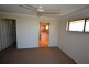 7 Premier Court, Gracemere QLD 4702