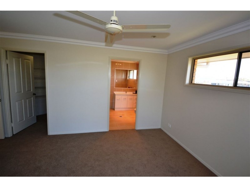 7 Premier Court, Gracemere QLD 4702