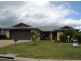 3 Bryce Ct, Gracemere QLD 4702