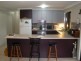3 Bryce Ct, Gracemere QLD 4702
