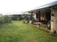 3 Bryce Ct, Gracemere QLD 4702